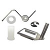 Lesco Spreader Agitator Kit (092463)