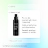 Revision Skincare D.E.J. Night Face Cream, 1.7 oz.