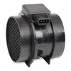RIDEX Air Flow Meter (LMM) 3926A0084 Sonata IV (EF)