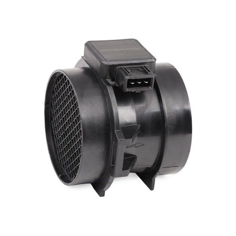 RIDEX Air Flow Meter (LMM) 3926A0084 Sonata IV (EF)