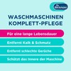 Dr. Beckmann Washing Machine Complete Care Ocean Breeze 250 ml