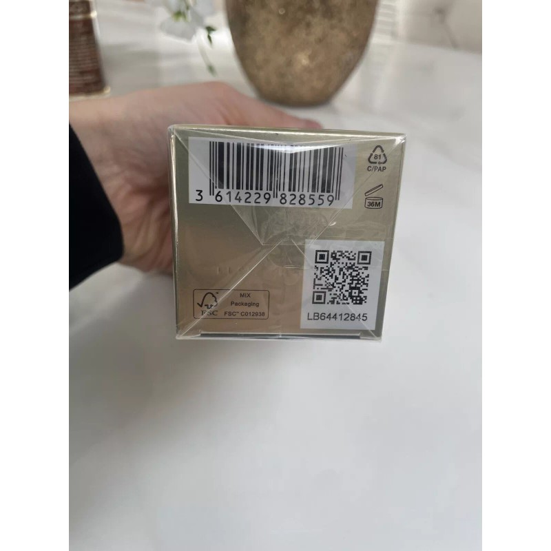 Boss BOTTLED BOSS 50ML EDP (SPRAY)