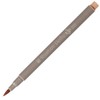 Teranishi Chemical Industry Magic Water-Based Marking Pen, Lazon Petite, Blush