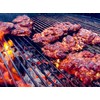 Dad’s Seasonings Asian Fusion Rub & Seasoning - BBQ Spice
