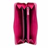 Maitre auen dietrun purse lh12z, pink, Modern