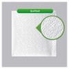 Quilted Napkins