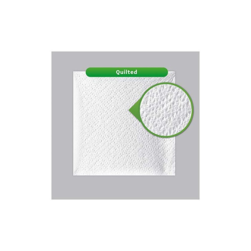 Quilted Napkins