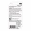 GUM Hilo Dental Pro-Resist - Extra Fuerte y Resistente al