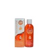 Osiris Avise Recovery Oil **Helps Appearance Of Scar & Stretch