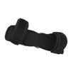 Knee Booster with 4 Springs Breathable Knee Brace Patellar Support