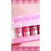 Kit 6pzs Aceites Labios Cristal Gloss Hidratantes Durables