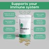 VitaVoice Nootropics & Vitamins | Formulated for Vocal Health, Wellbeing