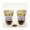 (인도산)보스웰리아 환 300g (Indian) Boswellia Tablets 300g
