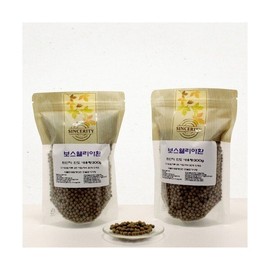 (인도산)보스웰리아 환 300g (Indian) Boswellia Tablets 300g