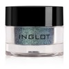 INGLOT Eyeshadows, 100 g