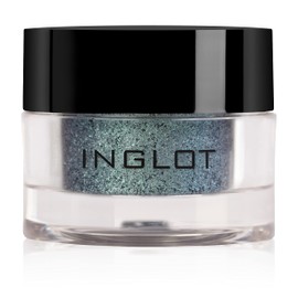 INGLOT Eyeshadows, 100 g