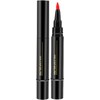 Bolígrafo para uñas KUNSHOP MK9H6BKQ49R4UZ4E – Color rápido y duradero