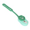 USB2.0 U Disk Supports Hot Swappable Plug and Play Ultra