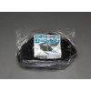 ESCO EA952AD-500 5.5 in (140 mm) Seat Retainer Pin