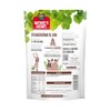 Nature's Heart Nuez Pecana, 150 g