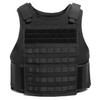TACNEX TACNEX MOLLE Vest for Men Women Classic