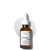 The Ordinary GF 15% Solution, Anti-Aging Formula for Visible Skin