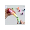 Highlighter Office Set Pack 12 Pack for school, and desk