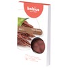 Bolsius, True Scents 6 x Coloured Wax Pads - Brown
