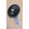 FIAMM New FIAMM HK9 12V Horn for Forklift or Truck