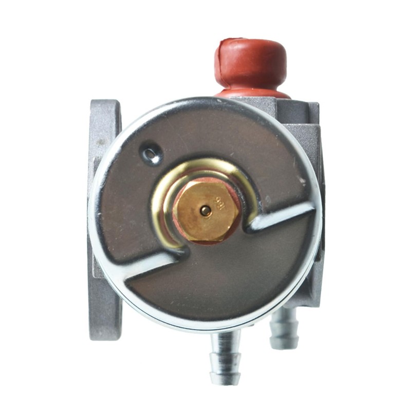 Timunr 640004 640014 Carburetor replacement for Tecumseh Go Kart 5HP