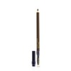 Estée Lauder Estee Lauder Brow Now Brow Defining Pencil 03 BRUNETTE - Size 0.04 Oz. / 1.2 g