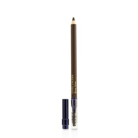 Estée Lauder Estee Lauder Brow Now Brow Defining Pencil 03 BRUNETTE - Size 0.04 Oz. / 1.2 g