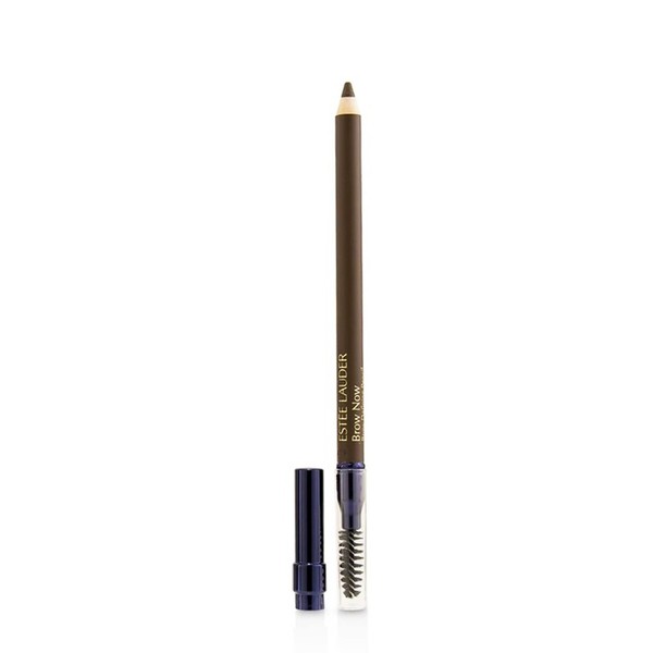 Estée Lauder Estee Lauder Brow Now Brow Defining Pencil 03