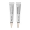 (1+1) Marienmay Tranexamic Acid + Glutathione Eye Cream 30g / (1+1) 마리엔메이 트라넥사믹산+글루타티온 아이크림 30g