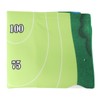 Chipping Game Mat Set Outdoor Super Strong Adhesion Backyard Game