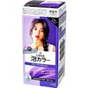 Liese Kao Bubble Hair Colour - Deep Violet