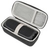 CRUVURBI Protective Cover Case for JBL Flip 5 Flip 4