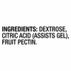 Sure-Jell Original Premium Fruit Pectin, 1.75 Ounce (Pack of 8)