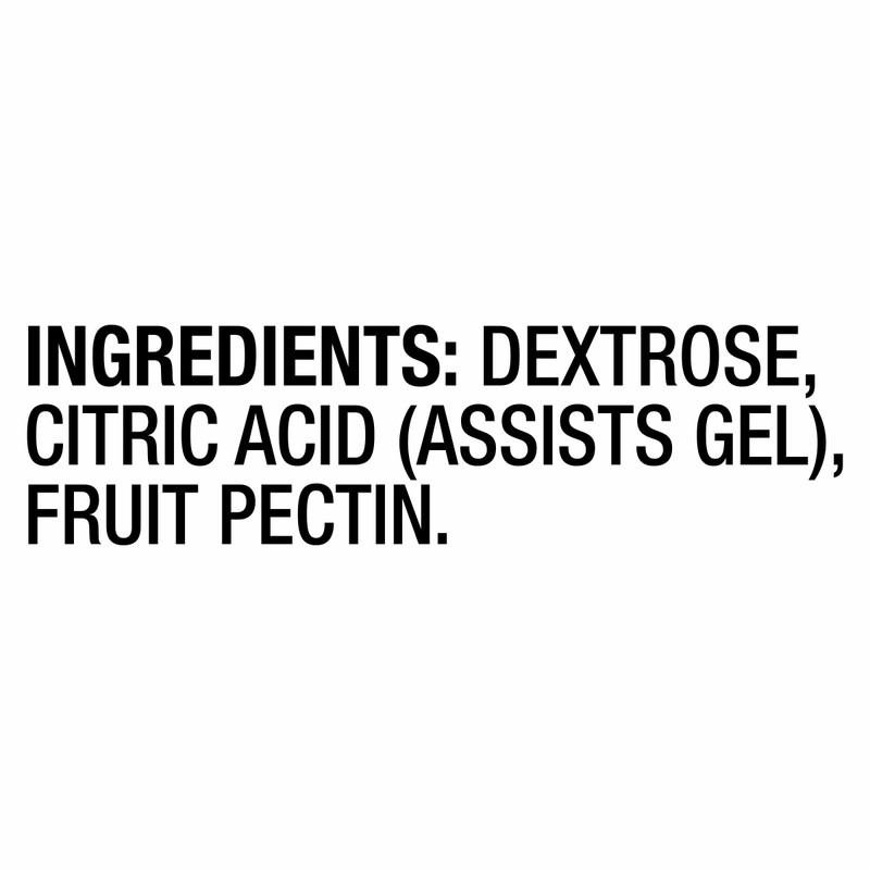 Sure-Jell Original Premium Fruit Pectin, 1.75 Ounce (Pack of 8)