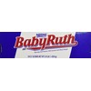 Baby Ruth Candy Bars 24ct 2.1 oz bars