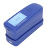 LINSHANG Digital LCD Gloss Meter Paint Surface Glossmeter Tester Glarimeter