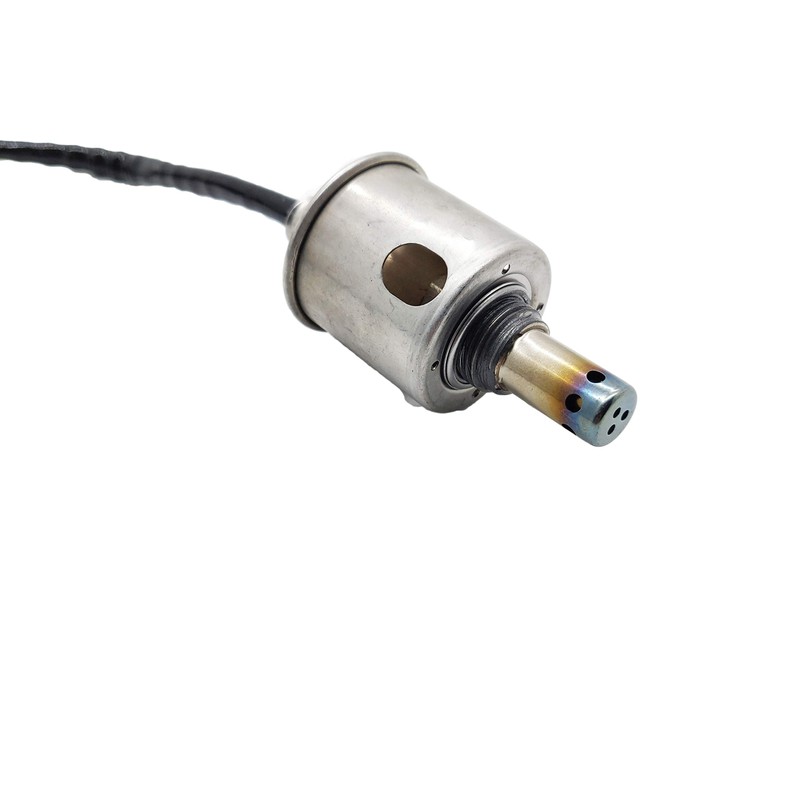 Sensor de oxígeno descendente para Lexus IS250 IS350 GS350 GS450h