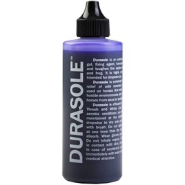 Durasole Durasole (2-Pack