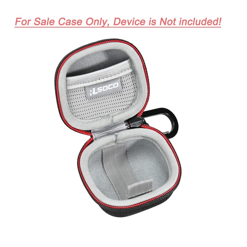 RLSOCO Case for JBL Live Pro TWS 2/Vibe Flex/Wave Flex