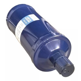 Frio Star Filtro Deshidratador Flujo Sencillo 305