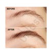 Ukbrow Eyebrow Enhancing Serum 3ml