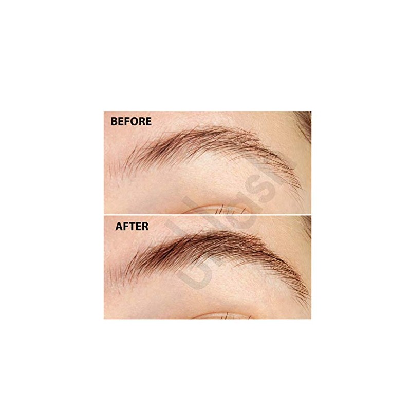 Ukbrow Eyebrow Enhancing Serum 3ml