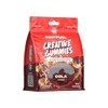 Applied Nutrition BodyFuel Creatine Gummies - 3g Creatine Monohydrate per