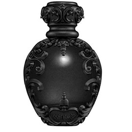 Kat Von D Saint Eau de Parfum - SINNER - 1.0 oz/30 mL