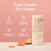 Hey Humans Deodorant, Aluminum Free Deodorant for Women and Men,